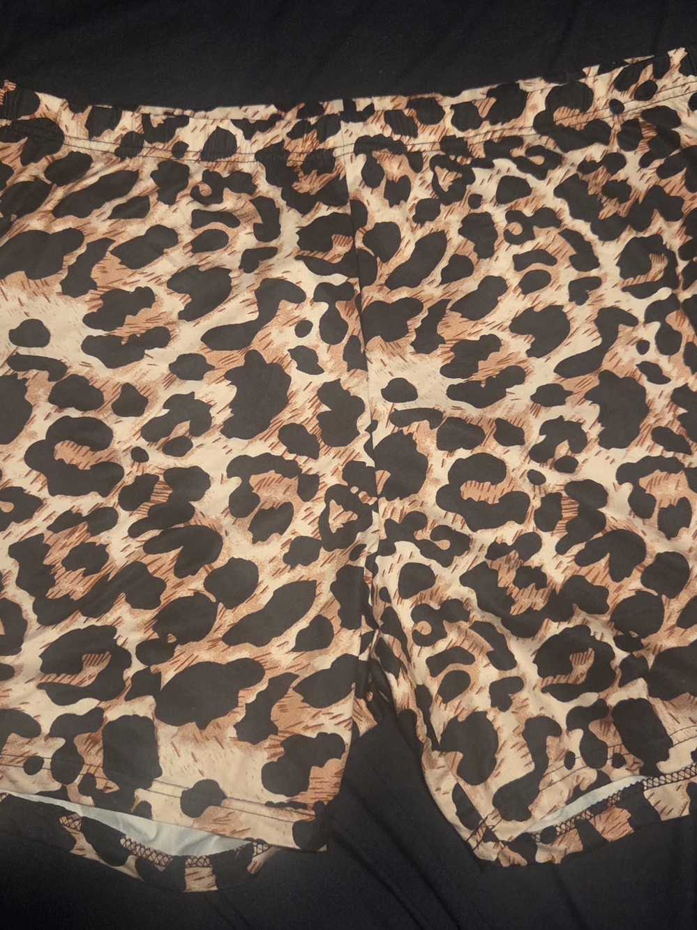 SHEIN Curve Matching Set - Picture 3 of 3